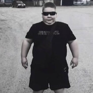 BEZDAR avatar