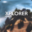 XPLORER #PewPew