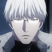 TALENT | SPERMA2281488