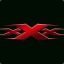 Clean###