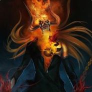 坐在14号机的嘴强王者