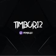 TIMBOR12
