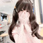 小芯bb