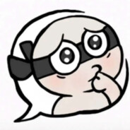 柱（给傻子买瓜子版）