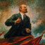 Lê Nin☭