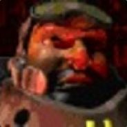 笑问客从何处来