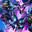 Abyssal Lord Drogoz