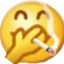 啊七