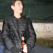 ZİBO