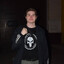Avatar of player anonimus