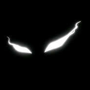 choch1k - steam id 76561199807858336