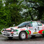 1993 Toyota Celica ST185