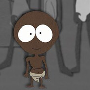 Starvin marvin's avatar