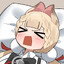 RavioliPatchouli's avatar