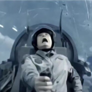 不知道啊导员没说