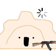 Pieróg daje heda :)