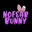 NoFearBunny