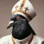 Pope_Pigeon