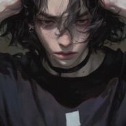 Avatar snapshot