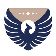 Soliq qo’mitasi Steam avatar