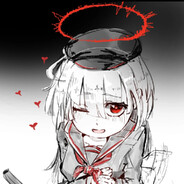 ℡传奇肘击王小鸟游星野ゞ