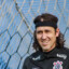 goleiro calcio