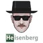 [HE]isenberg