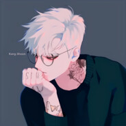 marsyxof - steam id 76561198208093816