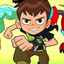 BEN10BOY