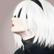 离异三次单身独居带娃空巢纯情母蟑螂