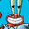 Eugene Krabs