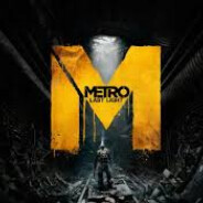 metro 2033