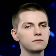 達尼爾·科爾巴森科