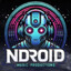 NDROID