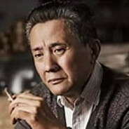 我是省委高育良