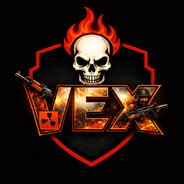 [VEX] V O I D