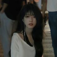 我的台灯没电了