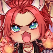 路逢侠客须呈剑