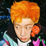 张嘴嘛这是牛奶