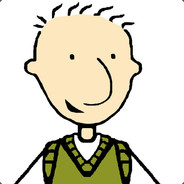 Valtito