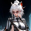 IZANAMI