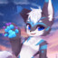 xantewolf