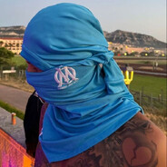 JUL Steam avatar