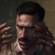 Richtofen