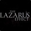 Lazaruz