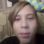 idontlike2010
