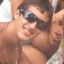 victor fambre