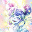 S_Shimmer