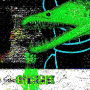 eel time