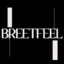 breetfeel